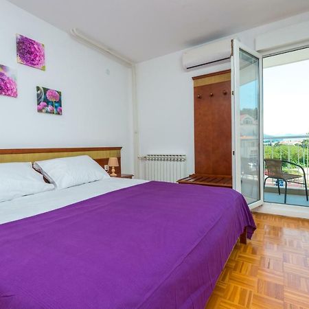 Antonija'S Little Oasis Apartment Дубровник Екстериор снимка